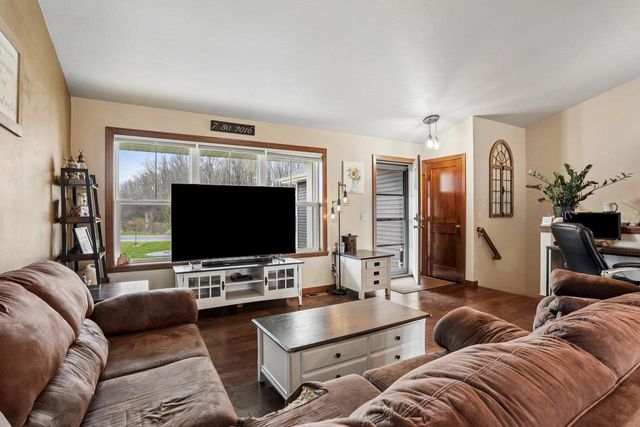 W2133 WILDFLOWER LANE, Brillion, WI 54110
