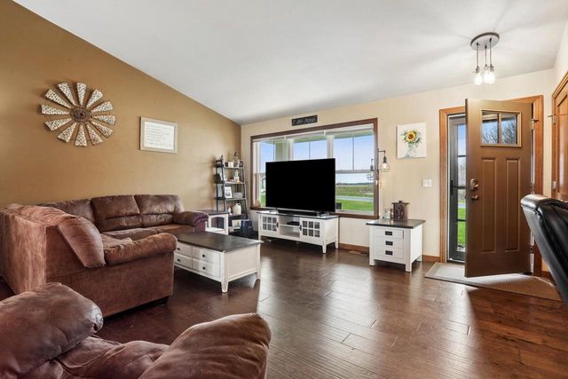 W2133 WILDFLOWER LANE, Brillion, WI 54110
