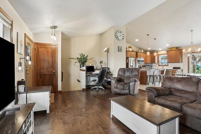 W2133 WILDFLOWER LANE, Brillion, WI 54110
