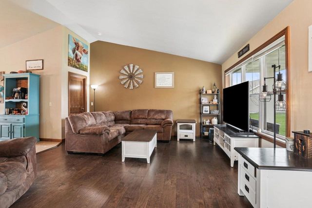 W2133 WILDFLOWER LANE, Brillion, WI 54110