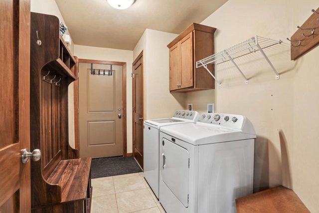 W2133 WILDFLOWER LANE, Brillion, WI 54110