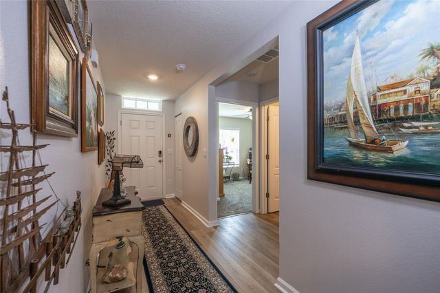 5 BUTTERNUT DRIVE, Palm Coast, FL 32137
