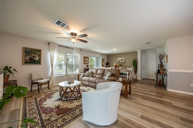 5 BUTTERNUT DRIVE, Palm Coast, FL 32137