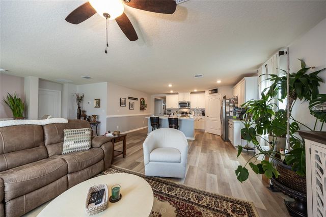 5 BUTTERNUT DRIVE, Palm Coast, FL 32137