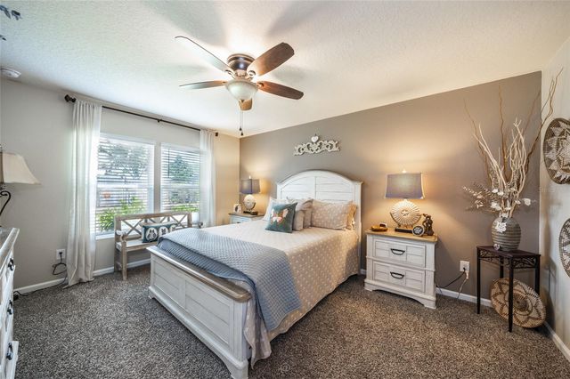 5 BUTTERNUT DRIVE, Palm Coast, FL 32137