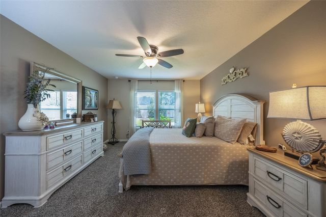 5 BUTTERNUT DRIVE, Palm Coast, FL 32137