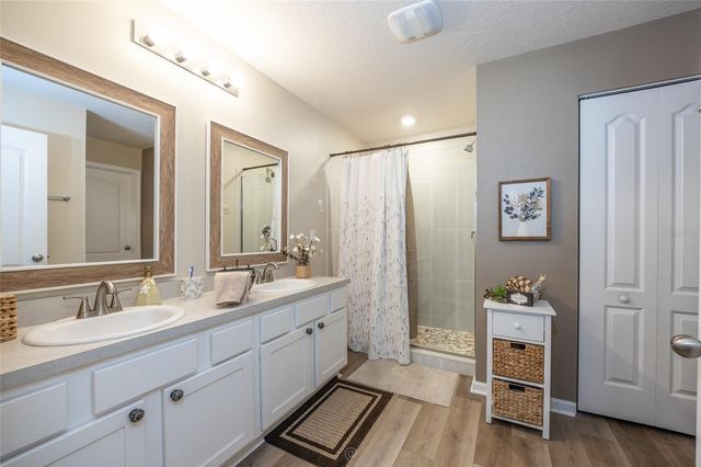 5 BUTTERNUT DRIVE, Palm Coast, FL 32137