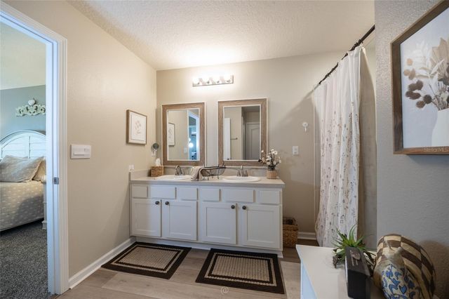 5 BUTTERNUT DRIVE, Palm Coast, FL 32137