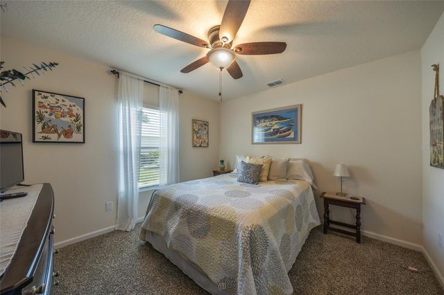 5 BUTTERNUT DRIVE, Palm Coast, FL 32137