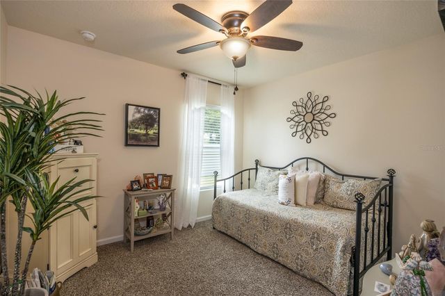 5 BUTTERNUT DRIVE, Palm Coast, FL 32137