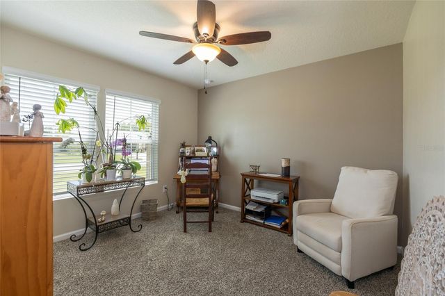5 BUTTERNUT DRIVE, Palm Coast, FL 32137