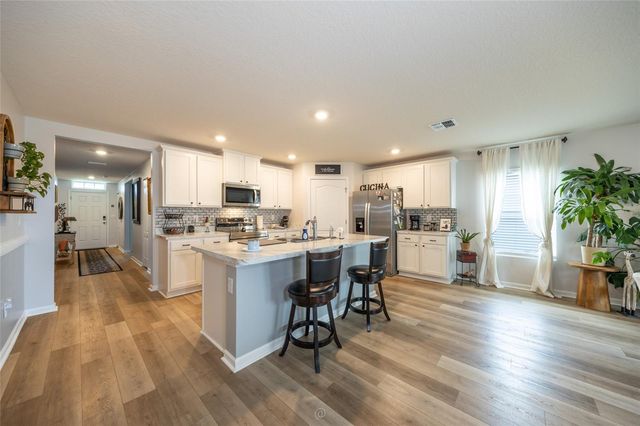 5 BUTTERNUT DRIVE, Palm Coast, FL 32137