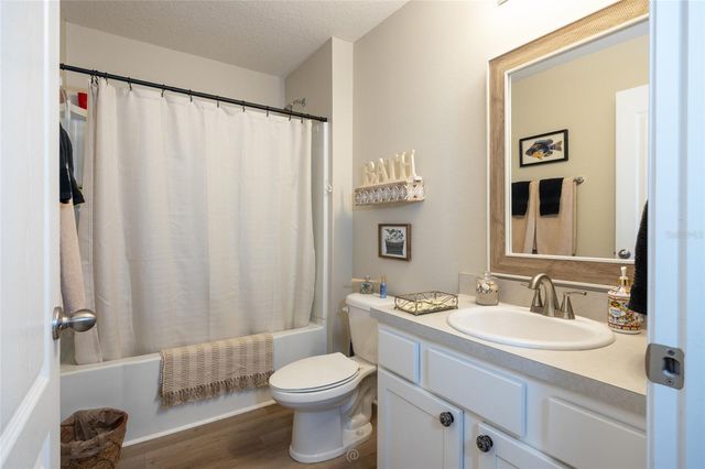 5 BUTTERNUT DRIVE, Palm Coast, FL 32137