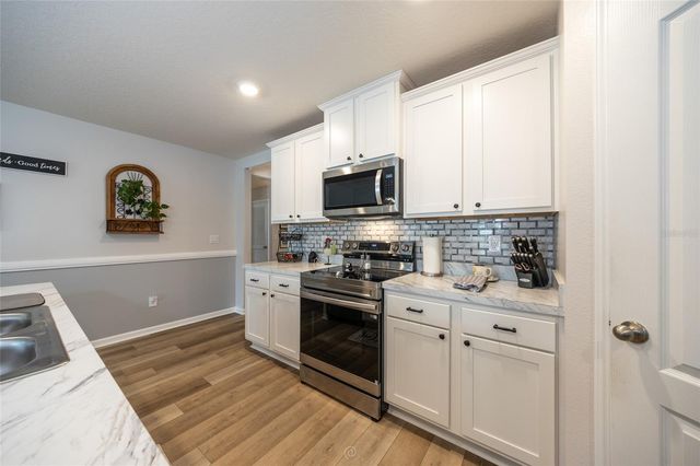 5 BUTTERNUT DRIVE, Palm Coast, FL 32137