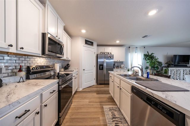 5 BUTTERNUT DRIVE, Palm Coast, FL 32137
