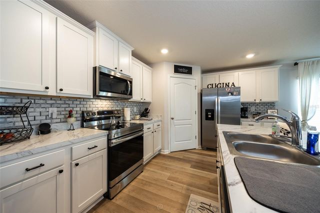 5 BUTTERNUT DRIVE, Palm Coast, FL 32137