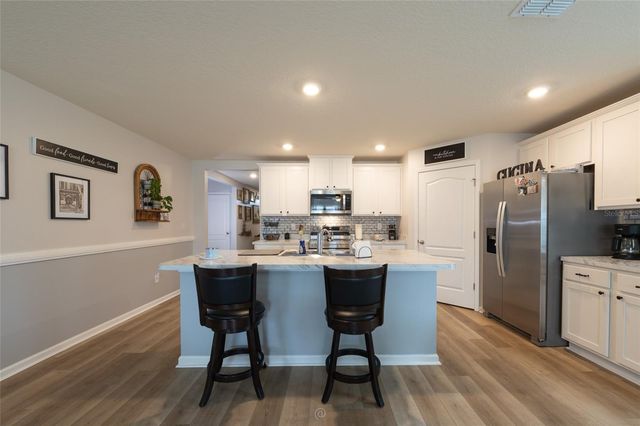 5 BUTTERNUT DRIVE, Palm Coast, FL 32137