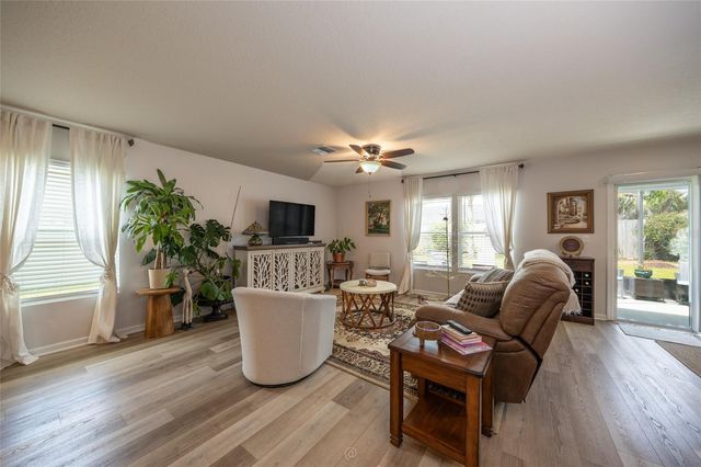 5 BUTTERNUT DRIVE, Palm Coast, FL 32137