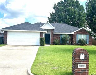 11340 Derby Dr., Flint, TX 75762