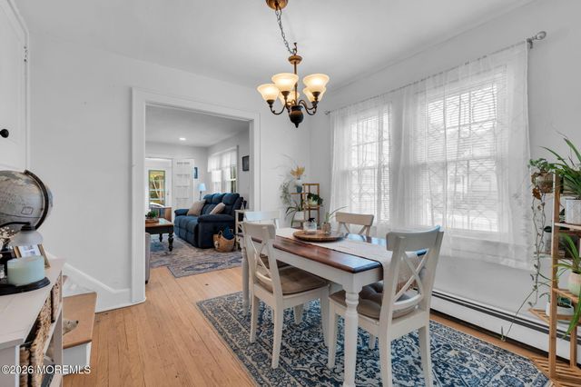 2419 Ramshorn Drive, Wall, NJ 08736