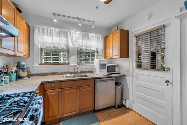 2419 Ramshorn Drive, Wall, NJ 08736