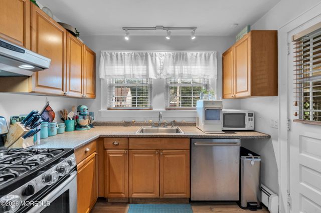 2419 Ramshorn Drive, Wall, NJ 08736