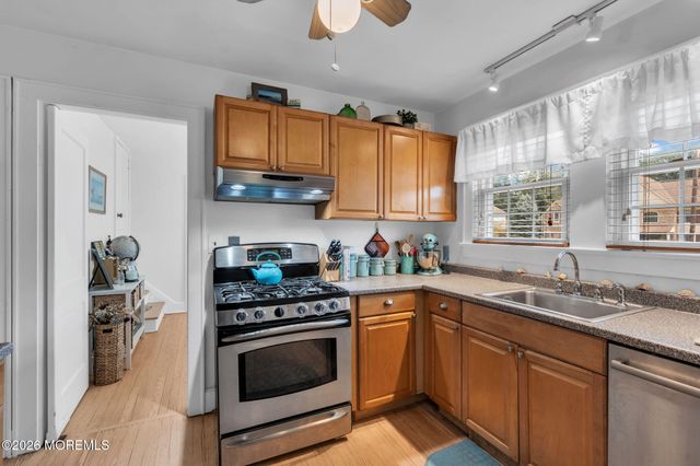 2419 Ramshorn Drive, Wall, NJ 08736