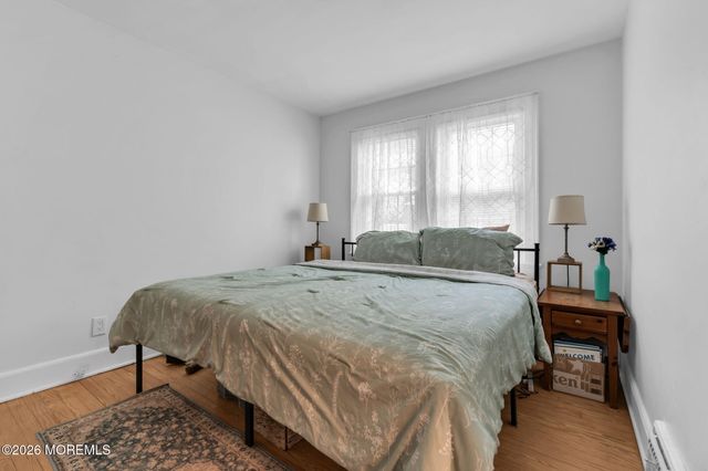 2419 Ramshorn Drive, Wall, NJ 08736
