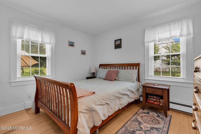 2419 Ramshorn Drive, Wall, NJ 08736