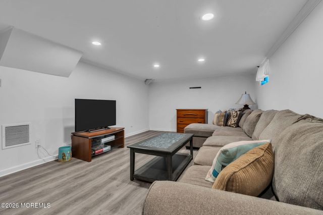 2419 Ramshorn Drive, Wall, NJ 08736