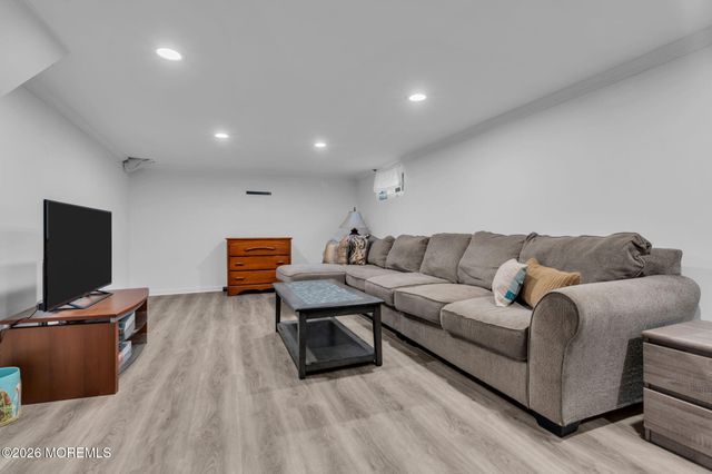 2419 Ramshorn Drive, Wall, NJ 08736
