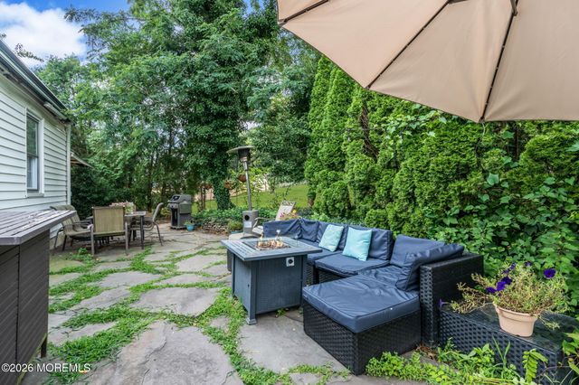 2419 Ramshorn Drive, Wall, NJ 08736