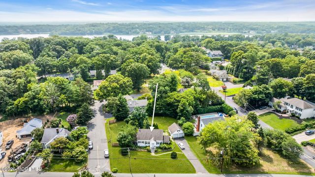 2419 Ramshorn Drive, Wall, NJ 08736