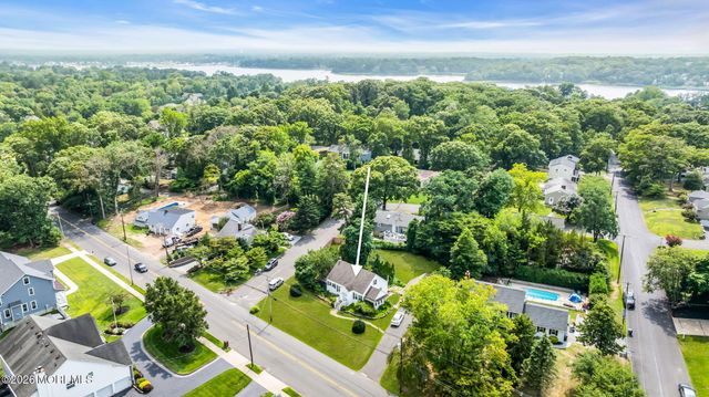 2419 Ramshorn Drive, Wall, NJ 08736
