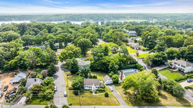 2419 Ramshorn Drive, Wall, NJ 08736