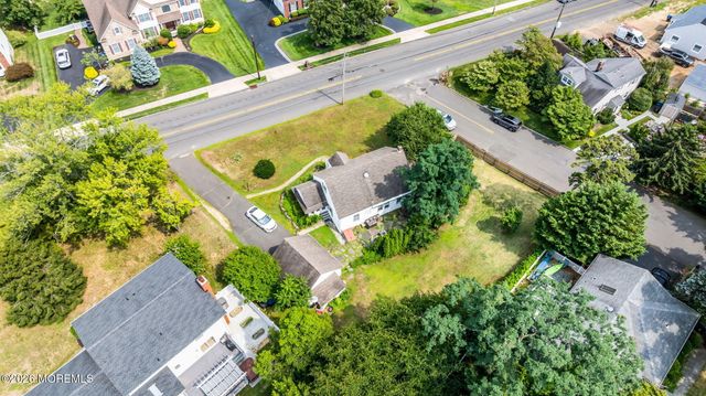 2419 Ramshorn Drive, Wall, NJ 08736