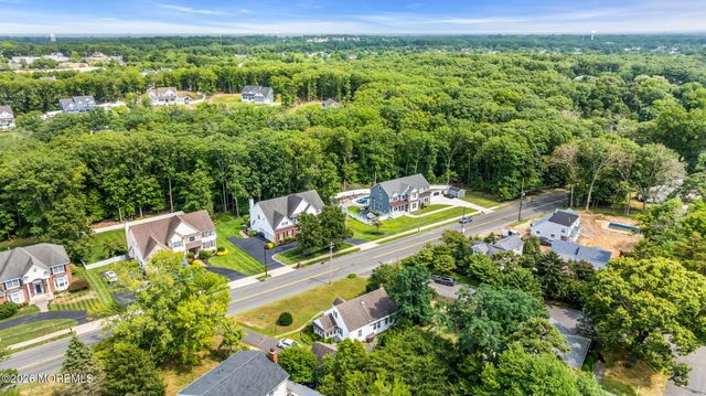 2419 Ramshorn Drive, Wall, NJ 08736