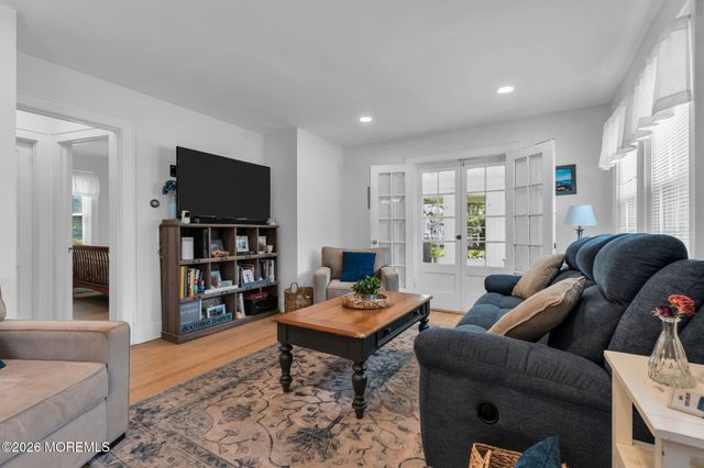 2419 Ramshorn Drive, Wall, NJ 08736