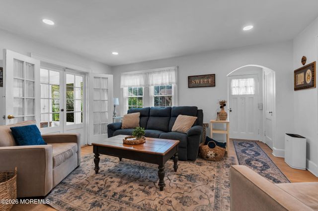 2419 Ramshorn Drive, Wall, NJ 08736