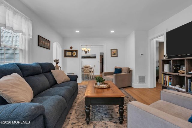 2419 Ramshorn Drive, Wall, NJ 08736