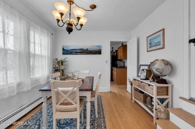 2419 Ramshorn Drive, Wall, NJ 08736