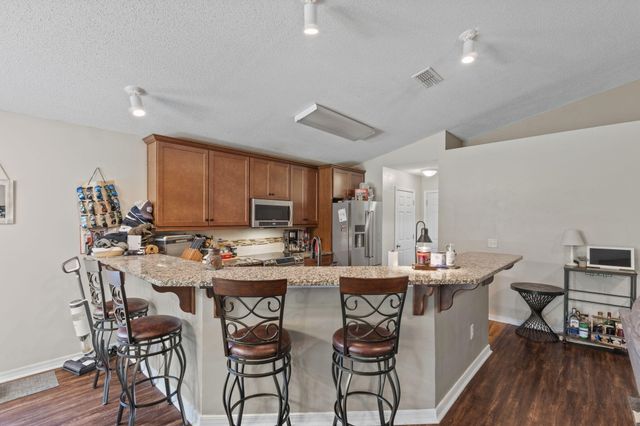 1968 Reserve Boulevard, Gulf Breeze, FL 32563
