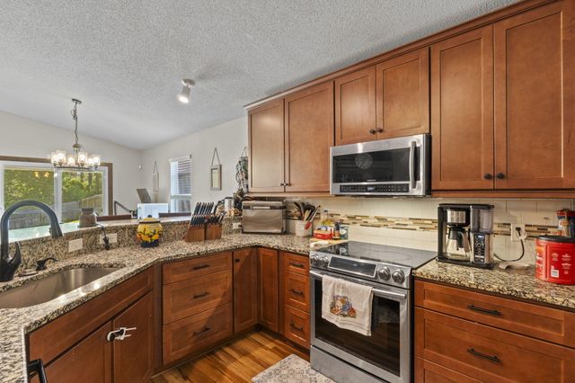1968 Reserve Boulevard, Gulf Breeze, FL 32563