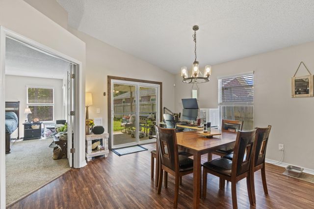 1968 Reserve Boulevard, Gulf Breeze, FL 32563