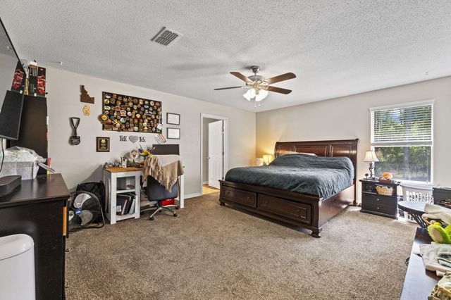 1968 Reserve Boulevard, Gulf Breeze, FL 32563