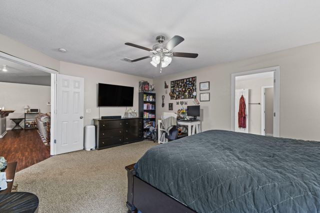 1968 Reserve Boulevard, Gulf Breeze, FL 32563