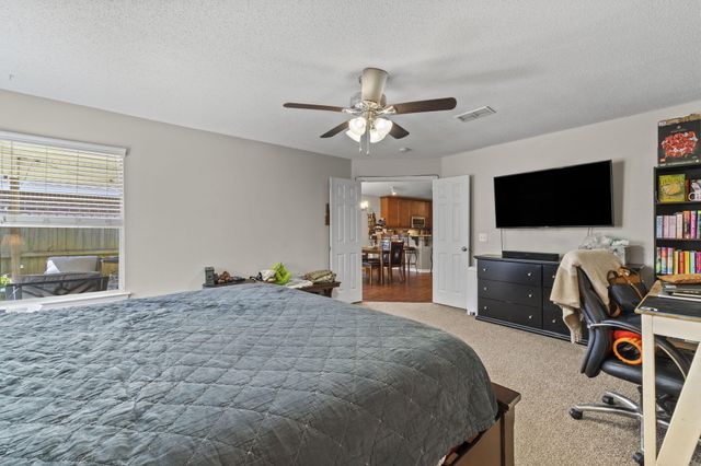 1968 Reserve Boulevard, Gulf Breeze, FL 32563