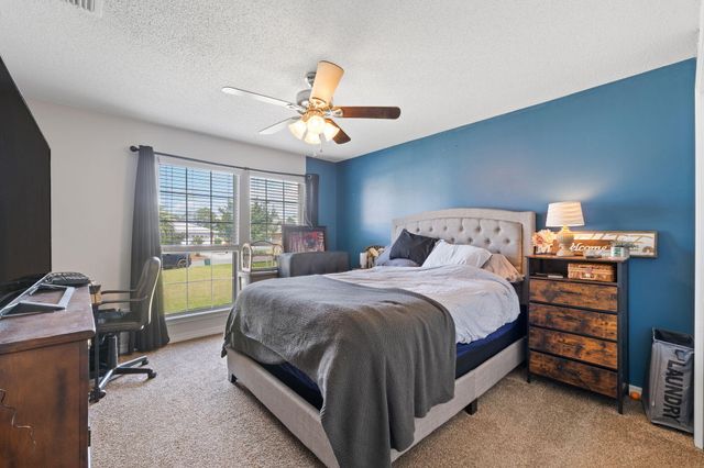 1968 Reserve Boulevard, Gulf Breeze, FL 32563