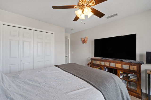 1968 Reserve Boulevard, Gulf Breeze, FL 32563