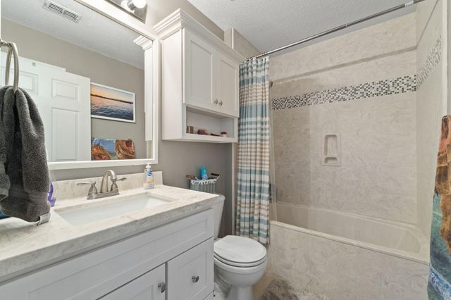 1968 Reserve Boulevard, Gulf Breeze, FL 32563